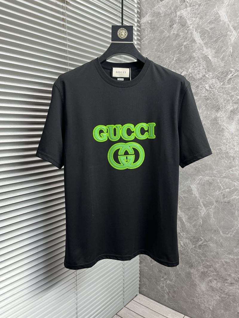 Gucci T-Shirts